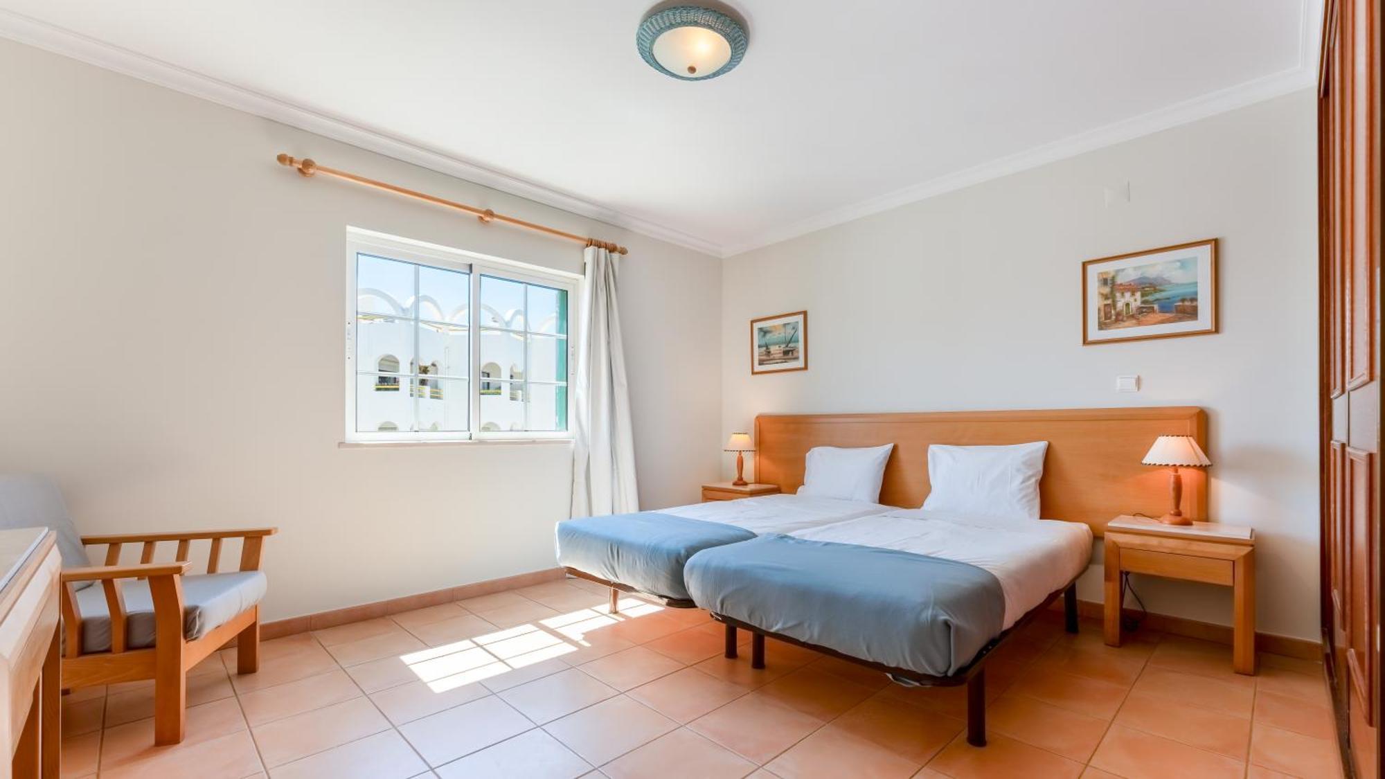 Ocean View 2 Bdr Duplex With Pool By Lovelystay *