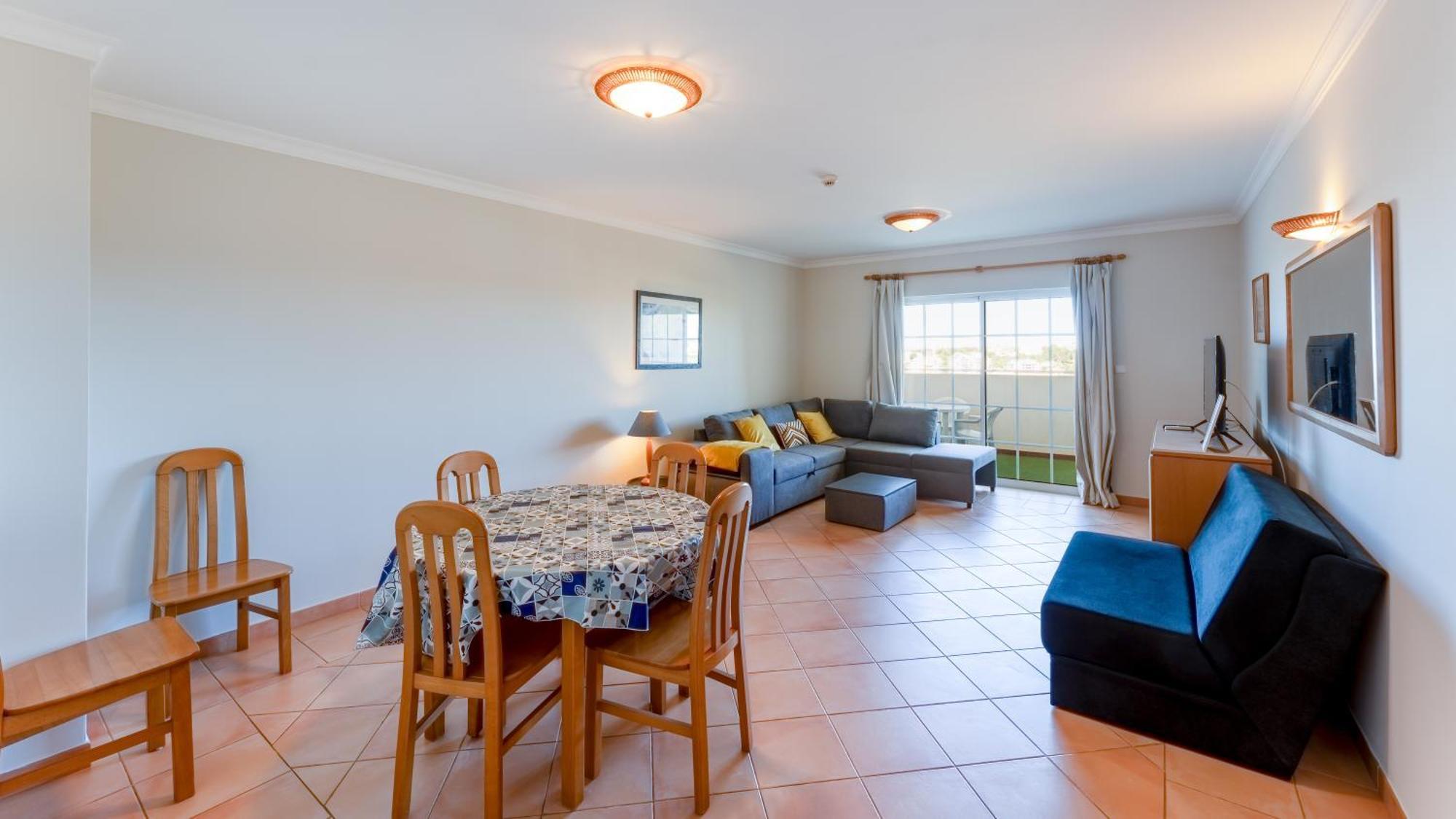 Ocean View 2 Bdr Duplex With Pool By Lovelystay Apartment *