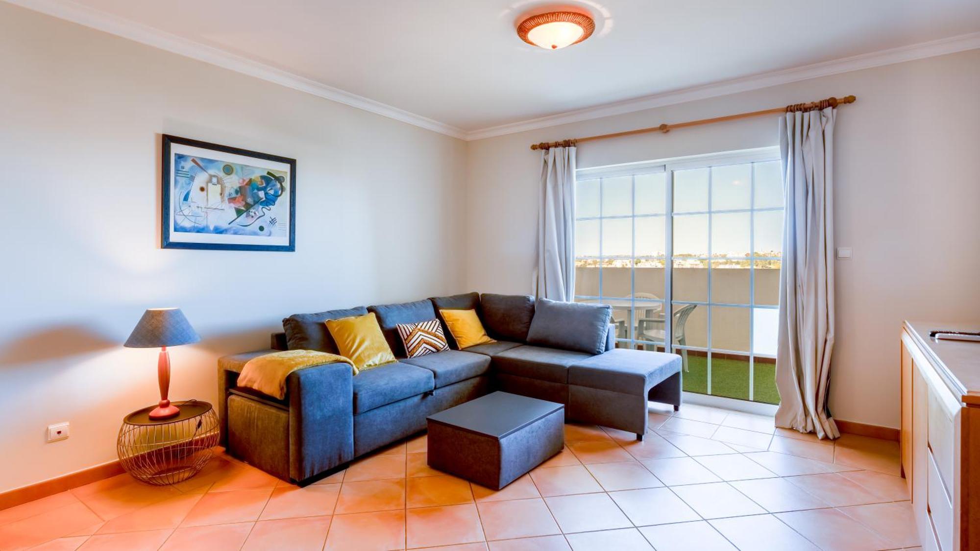 Ocean View 2 Bdr Duplex With Pool By Lovelystay Apartment