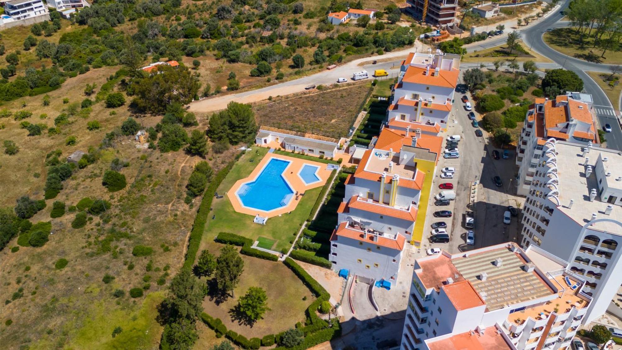 Ocean View 2 Bdr Duplex With Pool By Lovelystay *