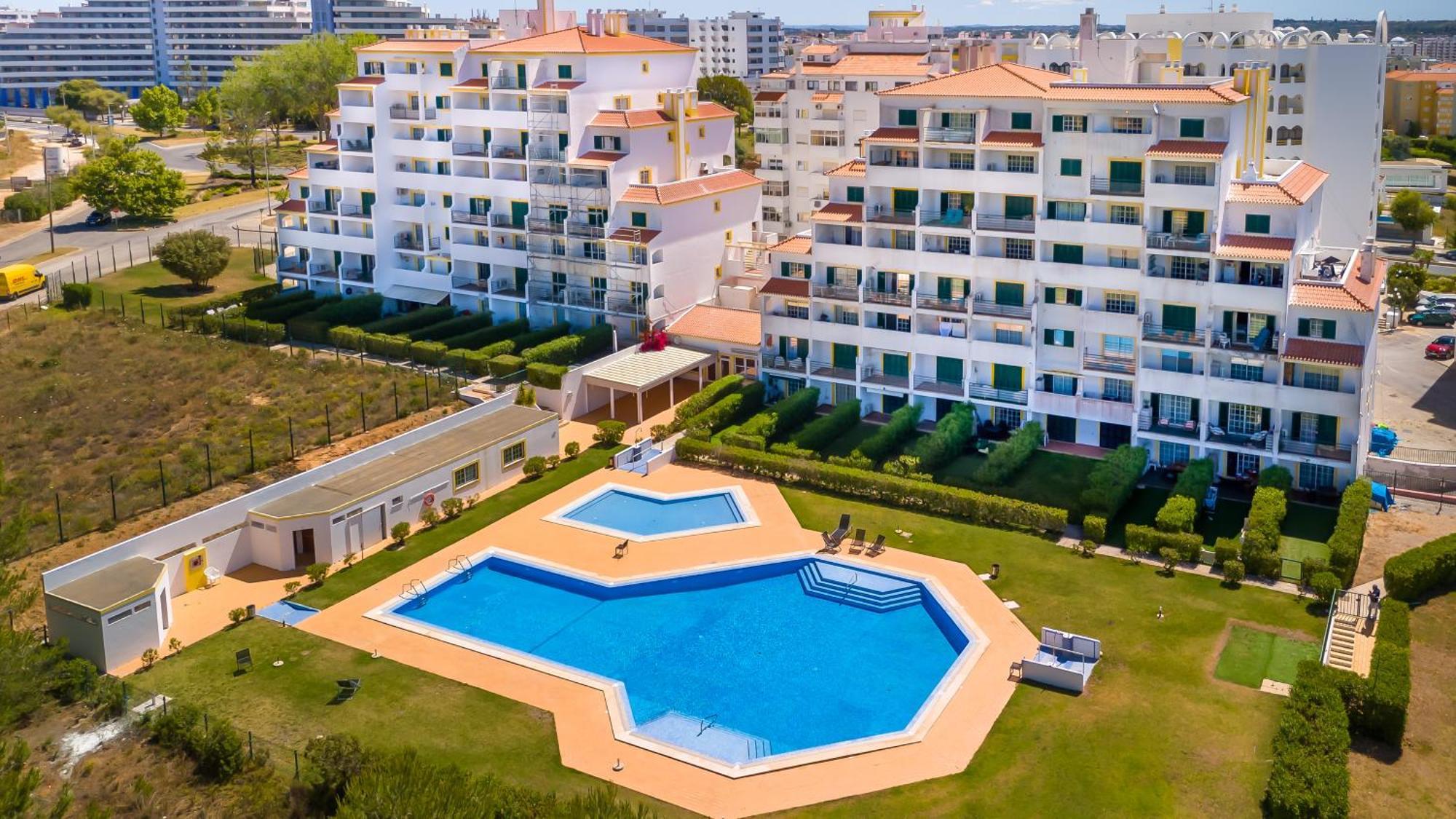Ocean View 2 Bdr Duplex With Pool By Lovelystay Apartment *