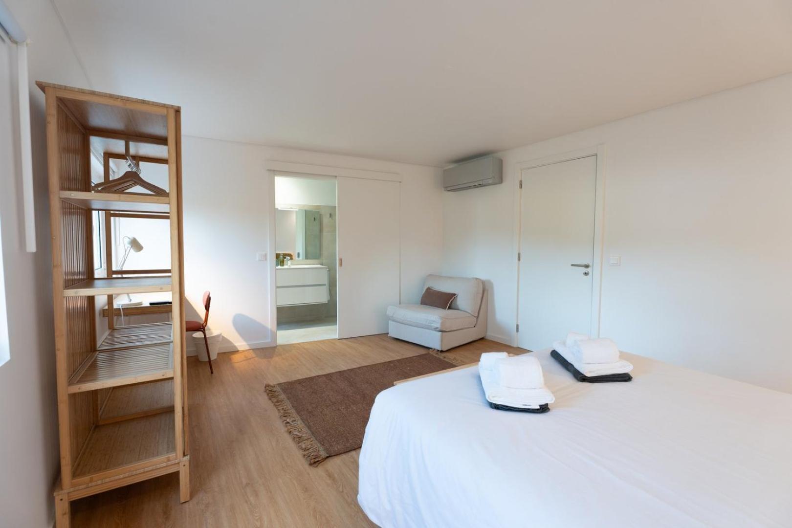 Casa Da Bela Vista Ponta Delgada (Sao Miguel)