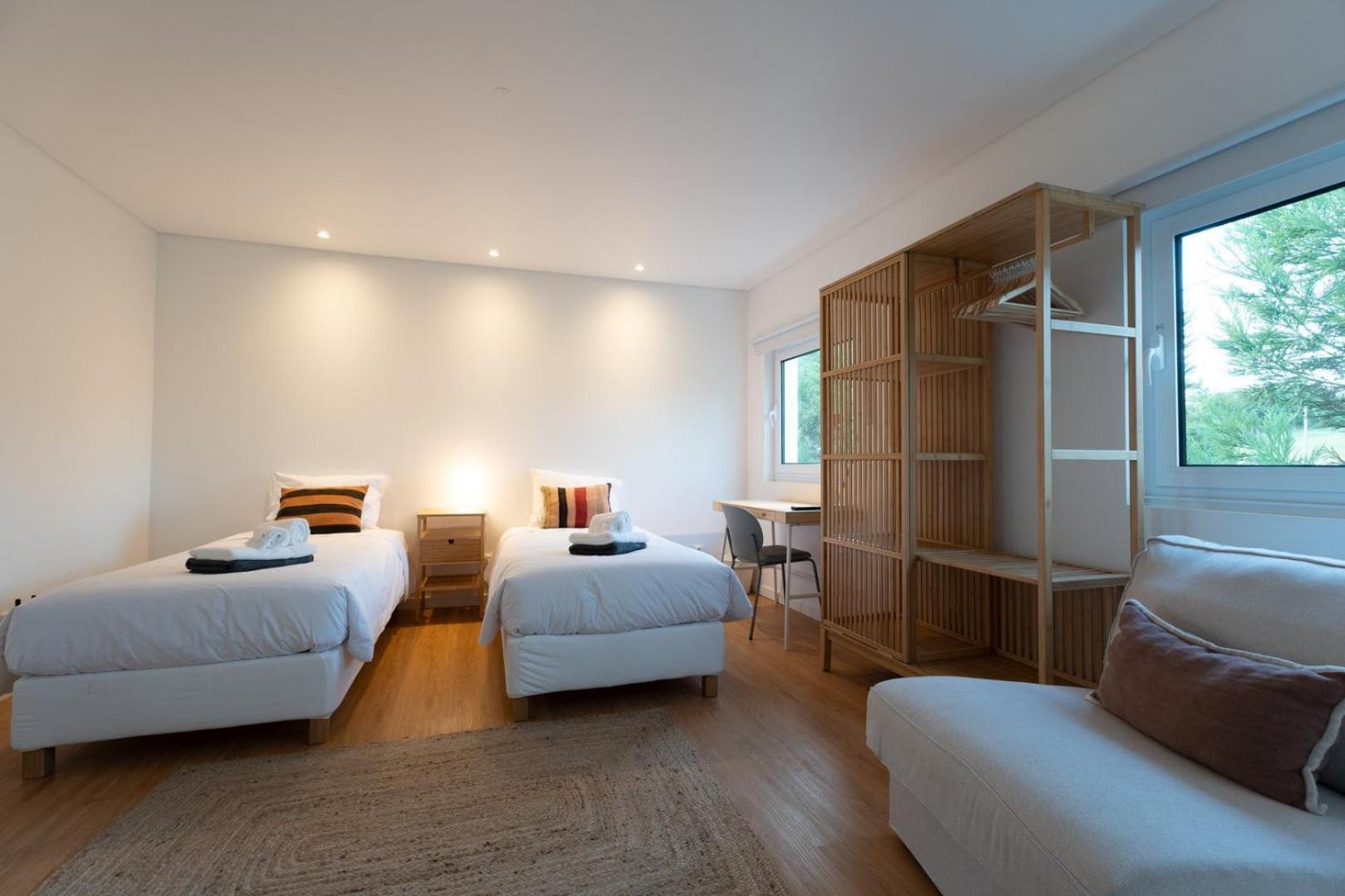 Casa Da Bela Vista Ponta Delgada (Sao Miguel)