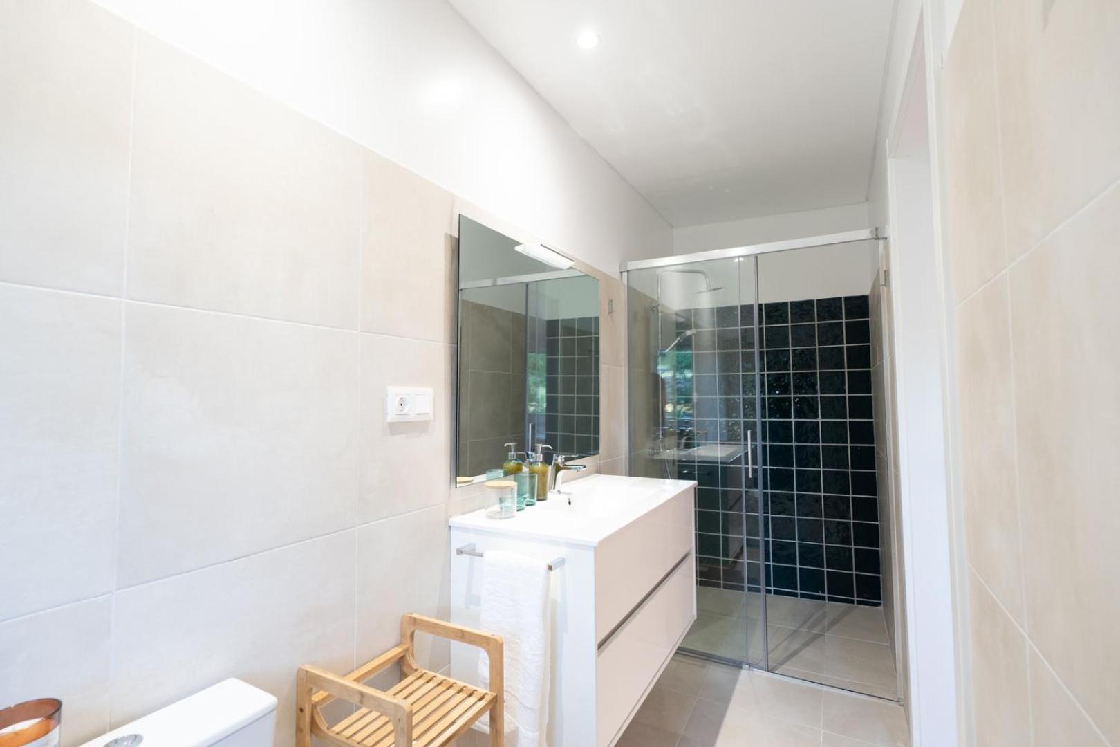Casa Da Bela Vista Villa Ponta Delgada (Sao Miguel)