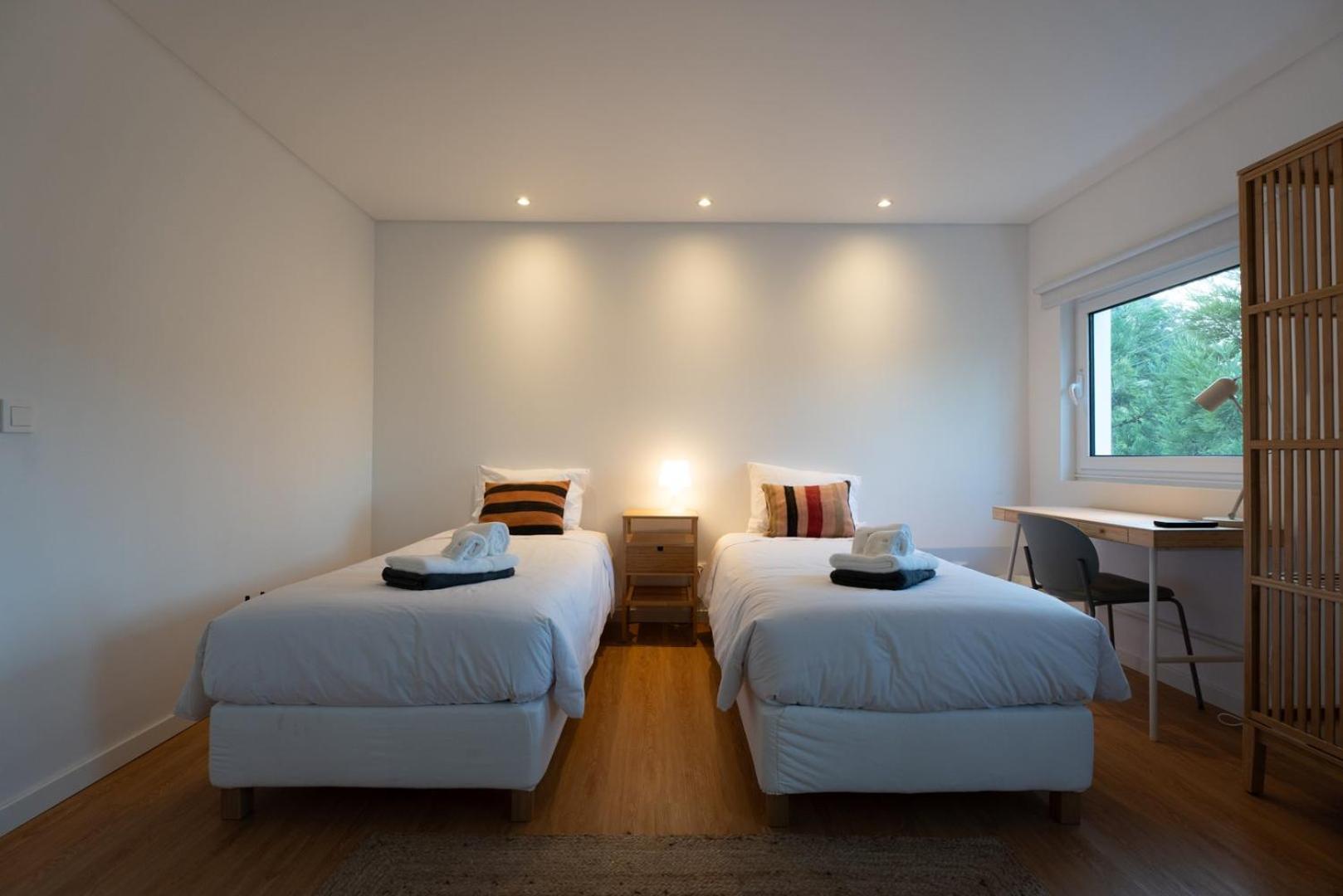 Casa Da Bela Vista Villa Ponta Delgada (Sao Miguel)