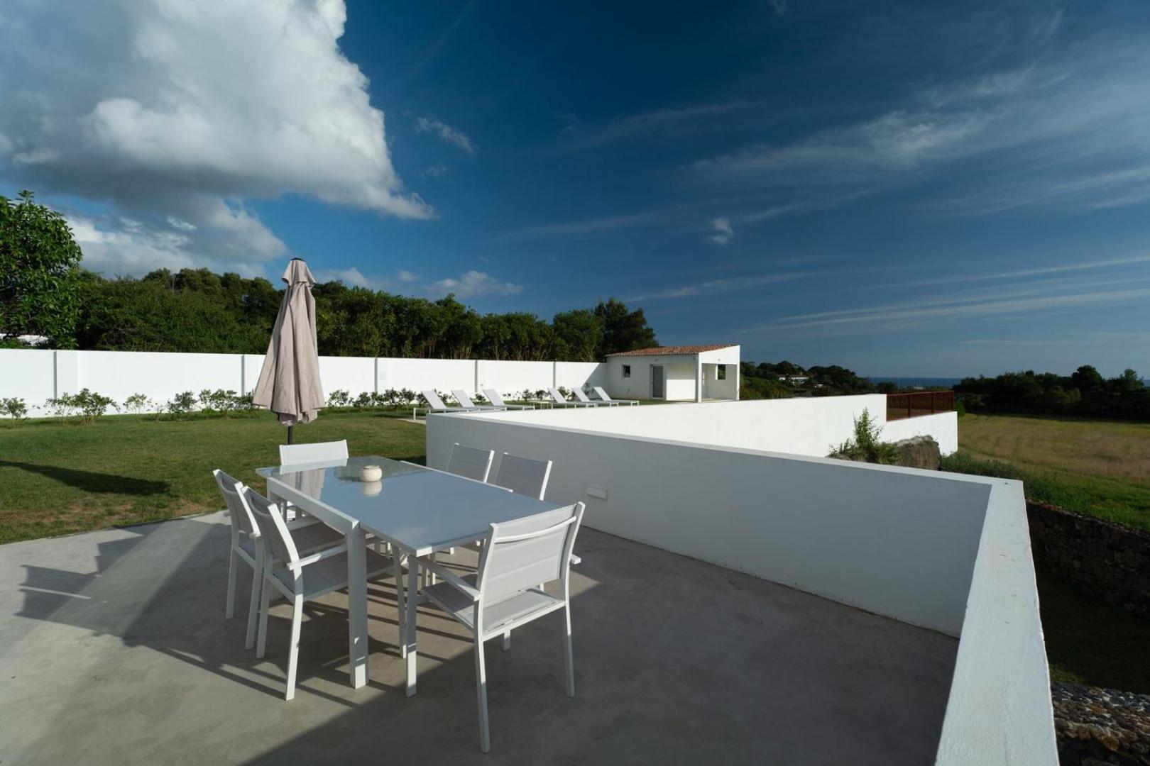 Casa Da Bela Vista *