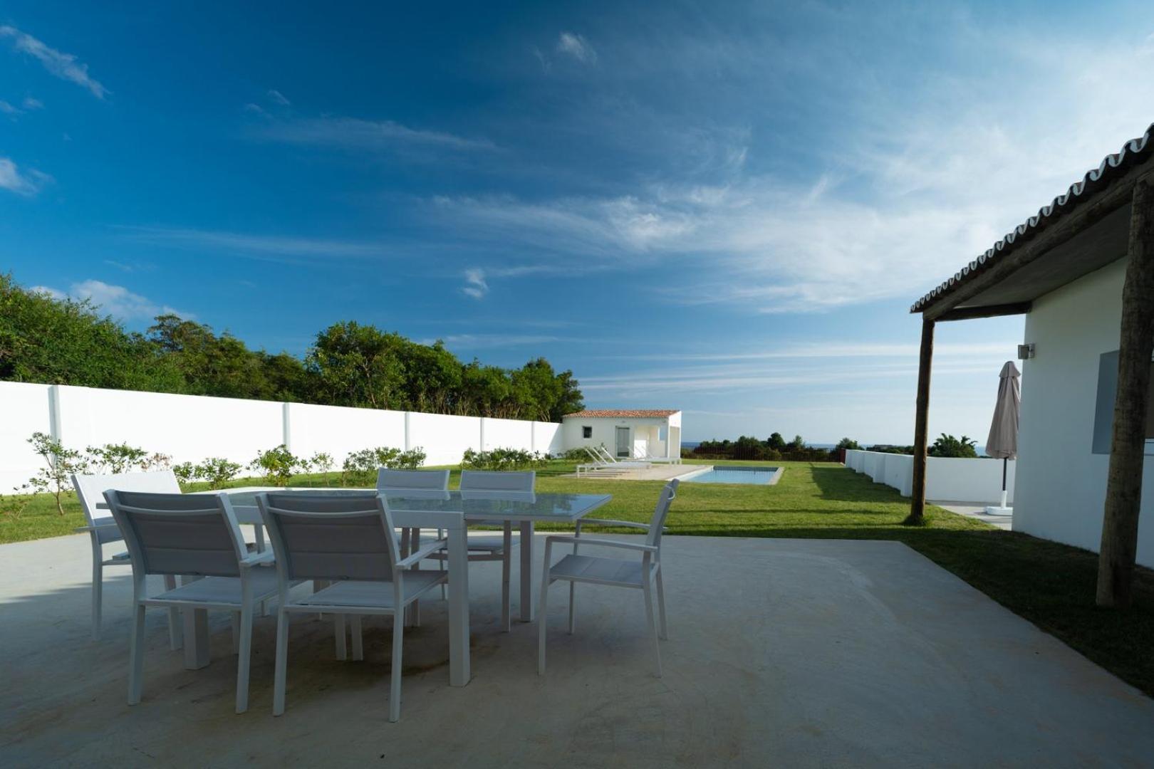 Casa Da Bela Vista *