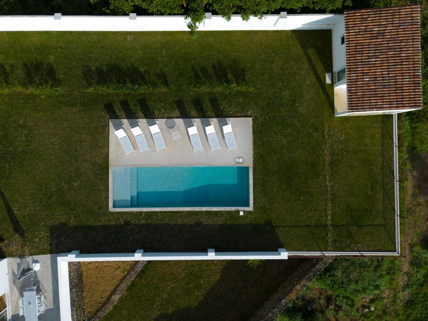 Casa Da Bela Vista Villa Ponta Delgada (Sao Miguel)
