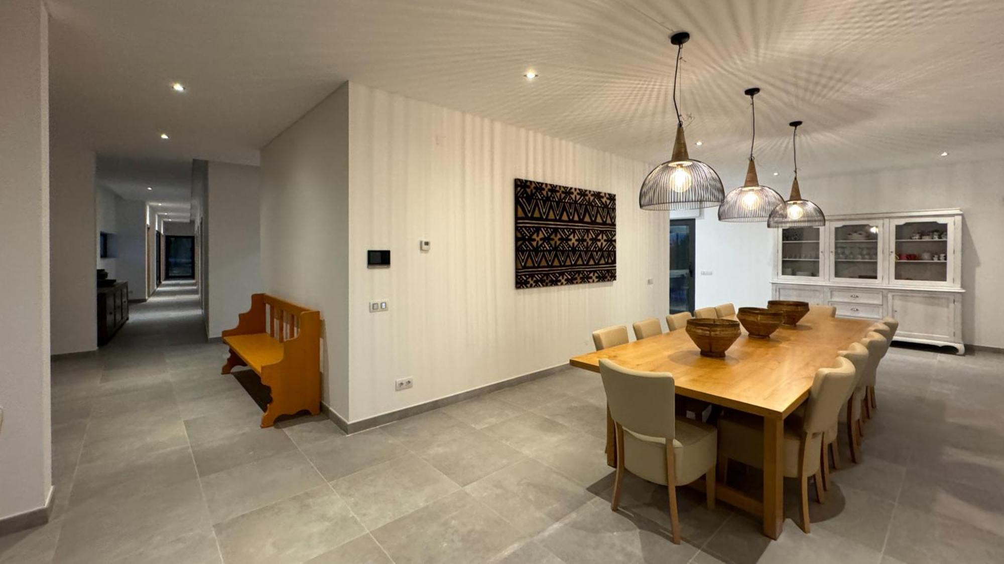 Casa Da Cotovia, * Loule