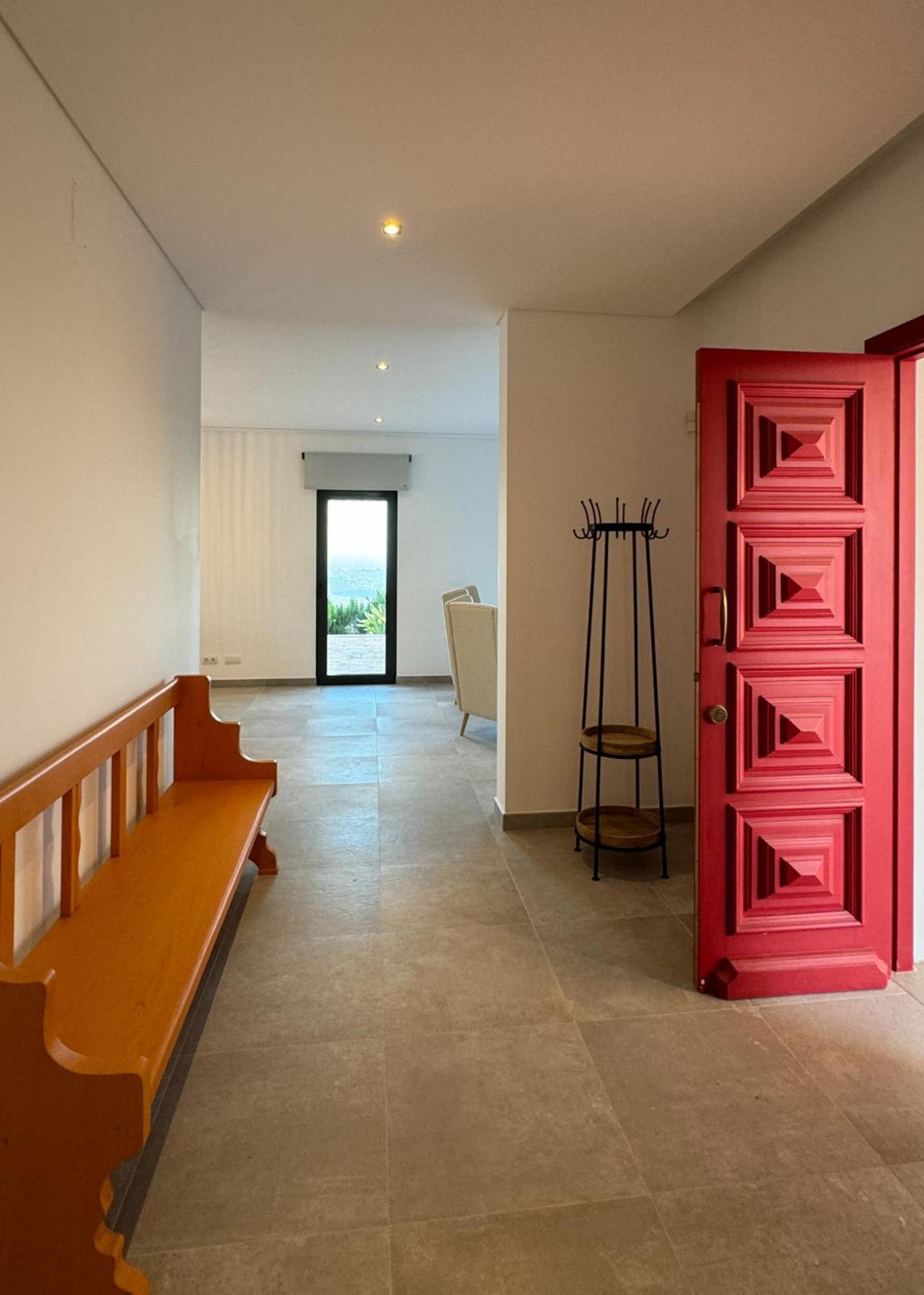 Villa Casa Da Cotovia, Loule