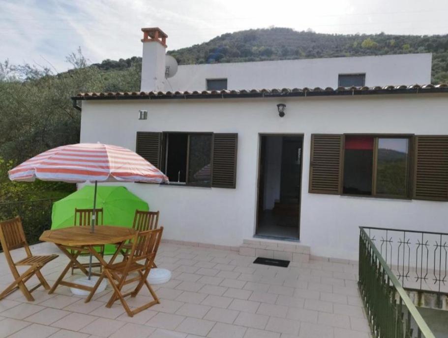 Casa Do Rio