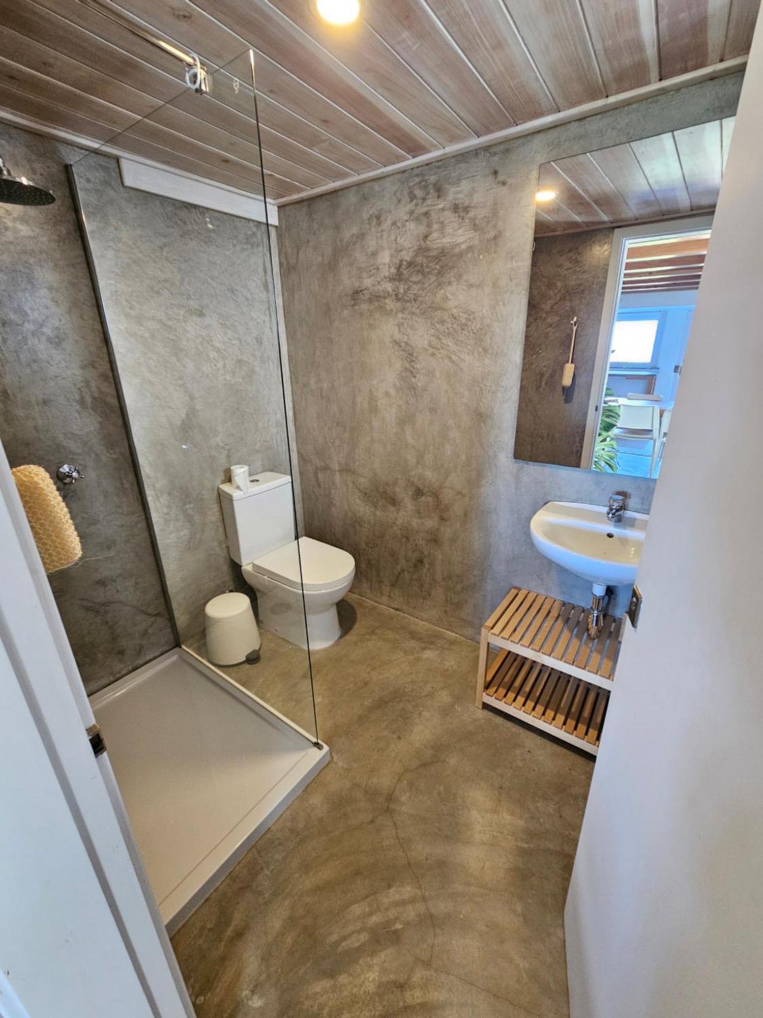 Apartment Requinte *