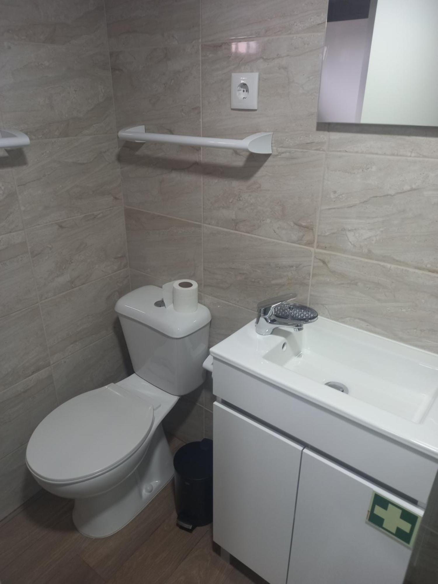 Casa Do Moinho Guest house Resende