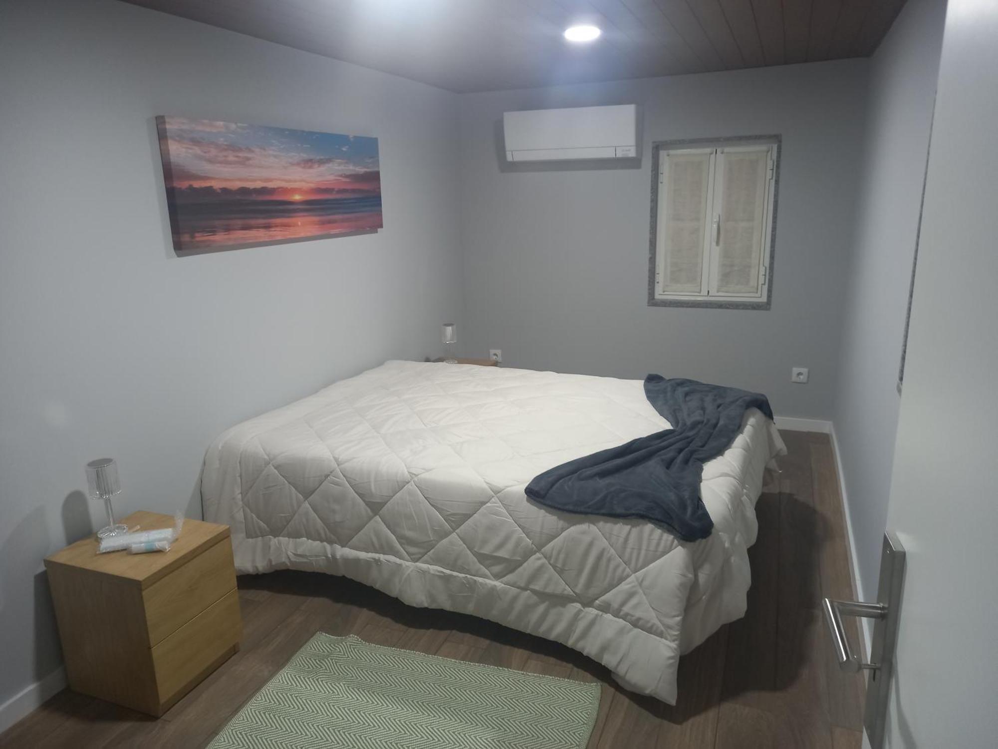 Guest house Casa Do Moinho *