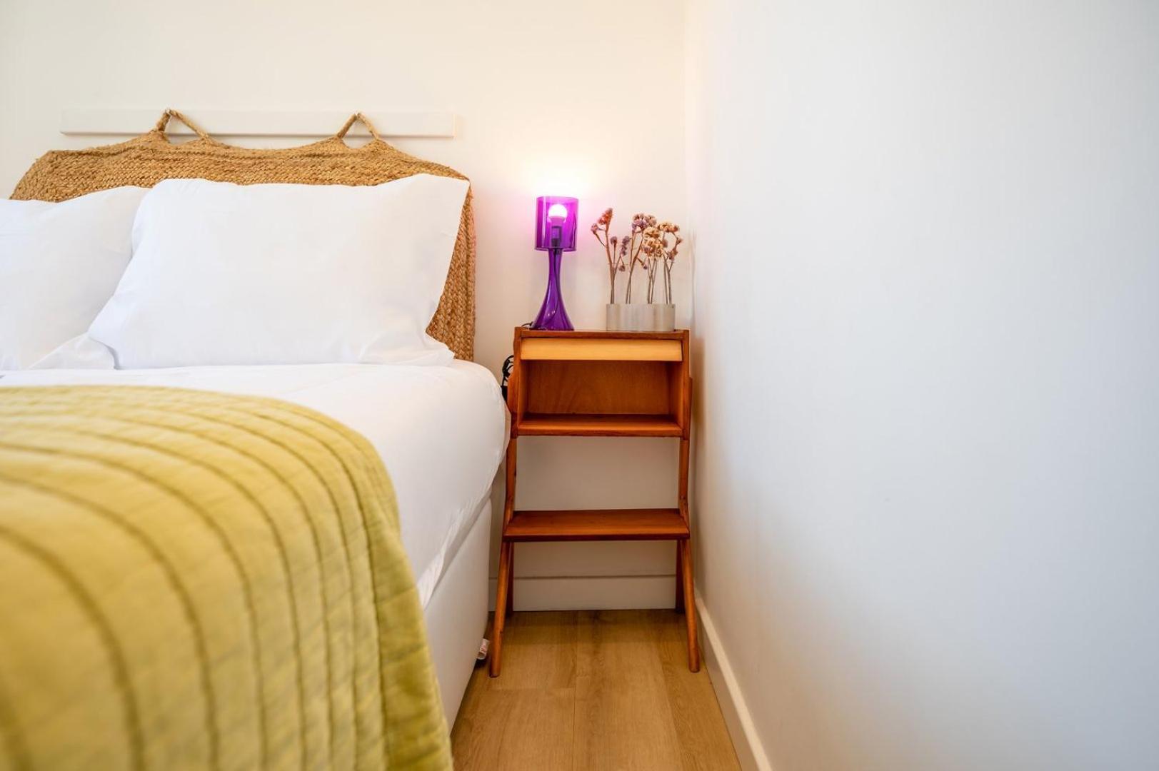 Guestready - The Atlantique Retreat Apartamento