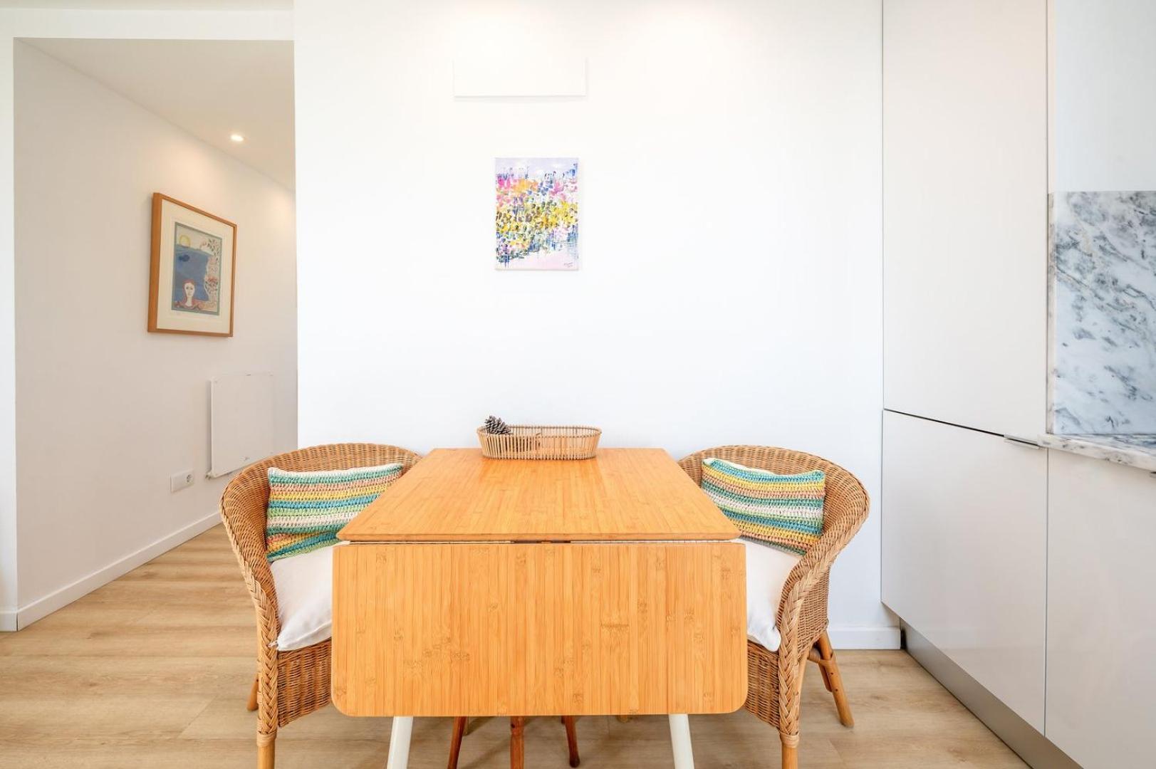 Apartamento Guestready - The Atlantique Retreat Sesimbra