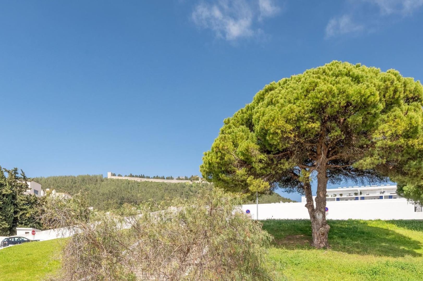 Apartamento Guestready - The Atlantique Retreat *