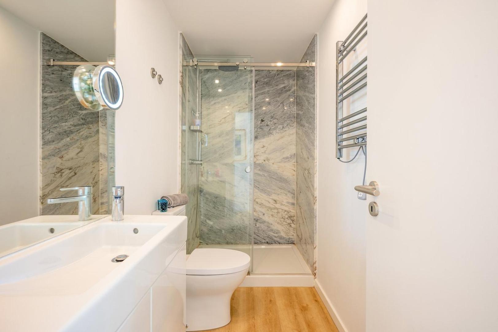 Guestready - The Atlantique Retreat Apartamento Sesimbra
