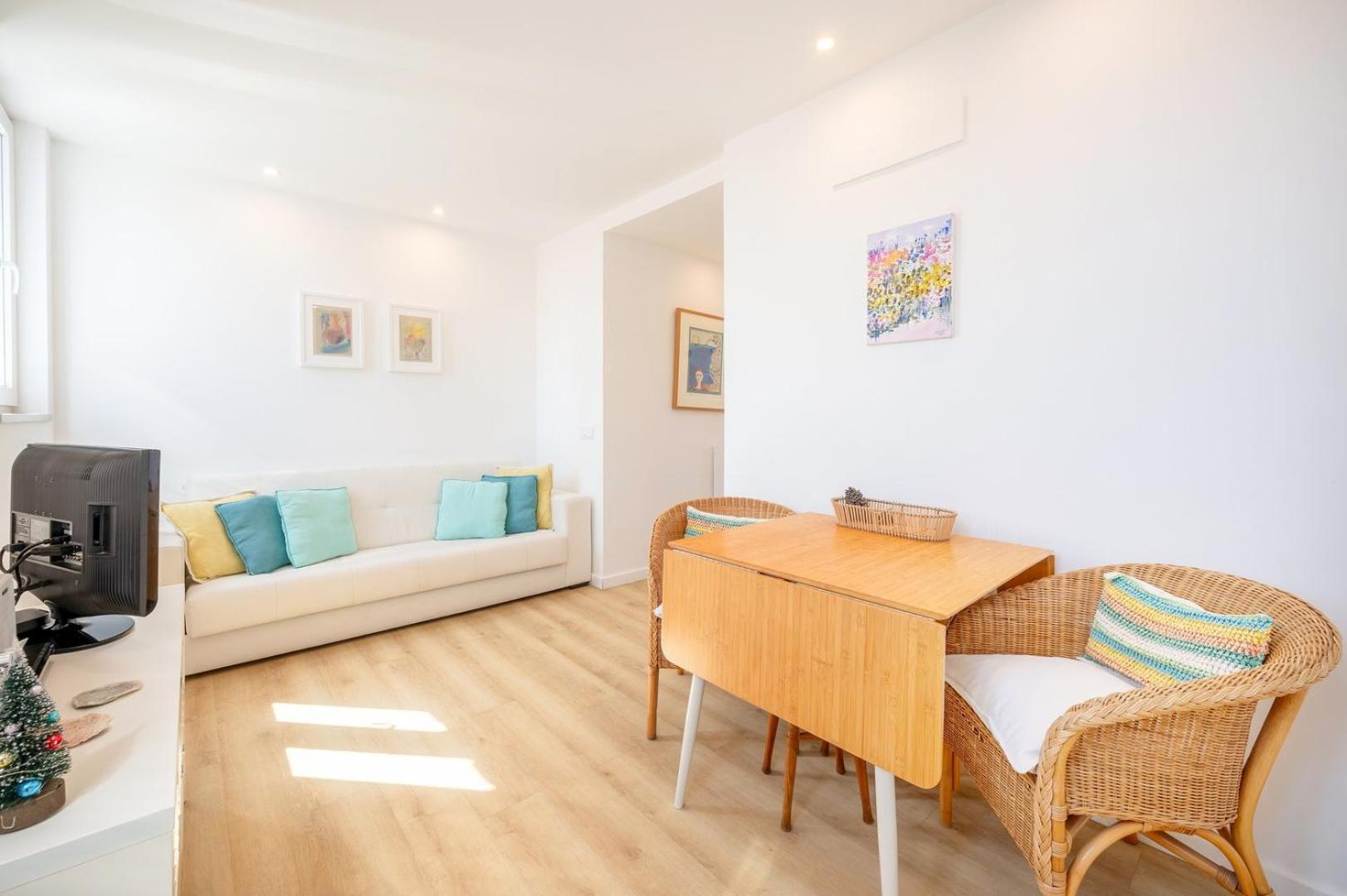 Guestready - The Atlantique Retreat *