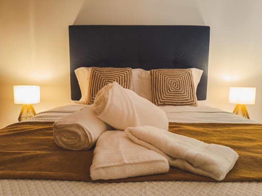 Refugio A Beira Mar Holiday home *