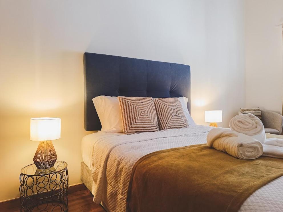 Holiday home Refugio A Beira Mar *