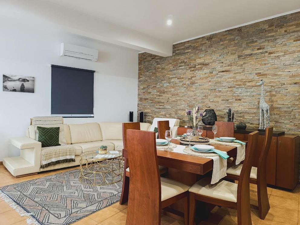 Refugio A Beira Mar Holiday home *
