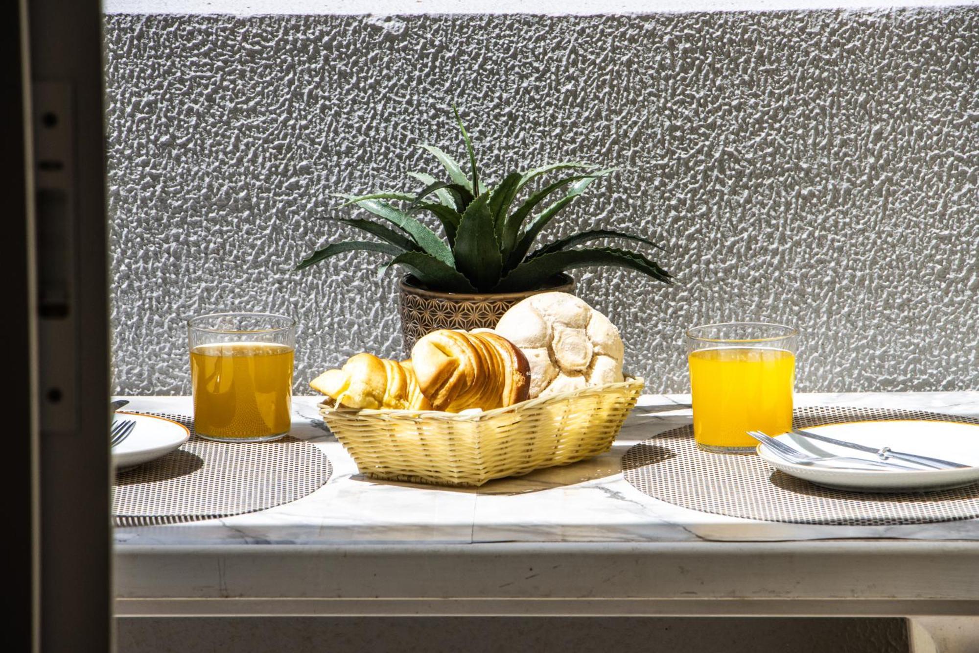 Urban - Izato Paraiso