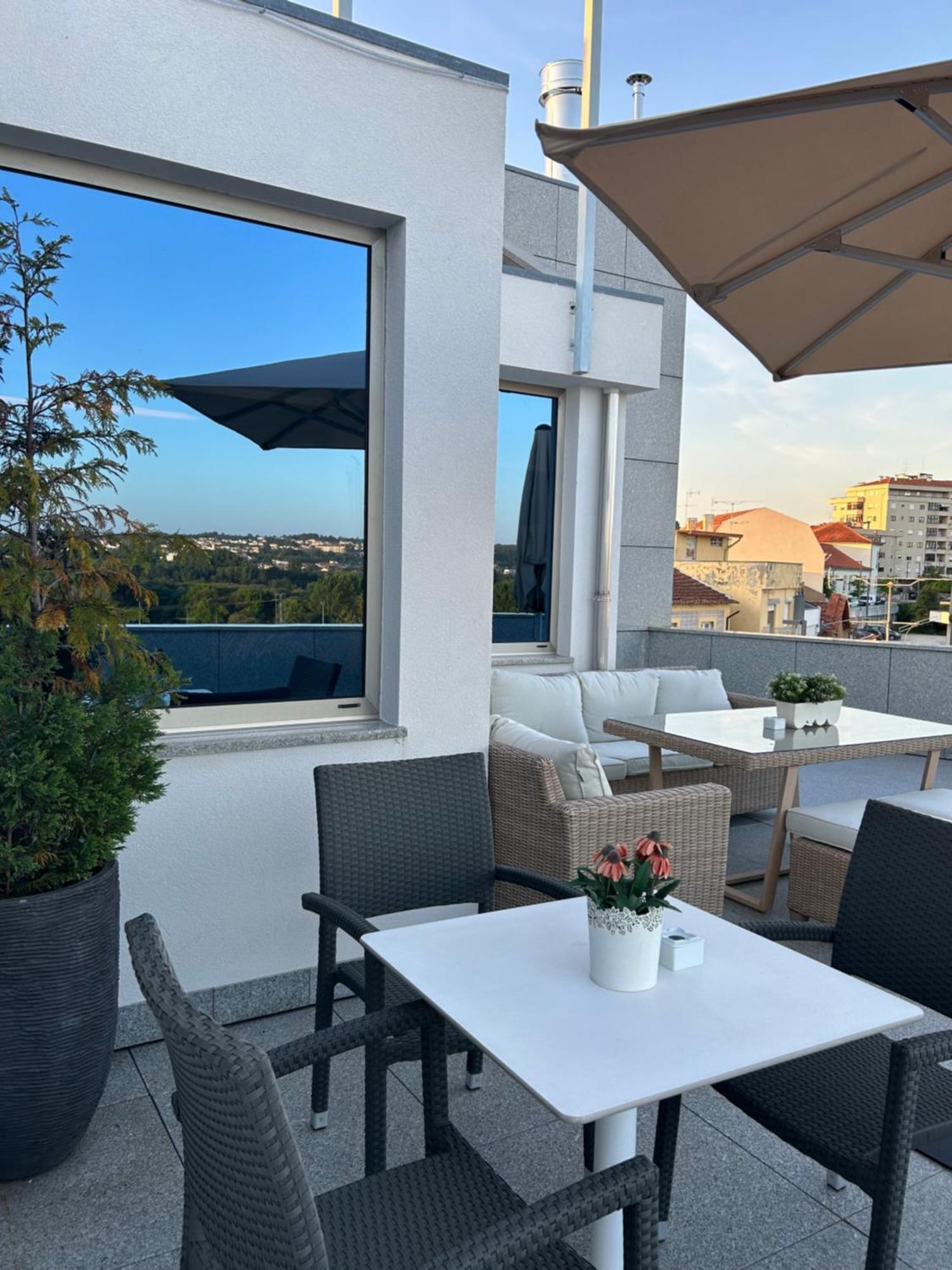 Conde De 4* Agueda