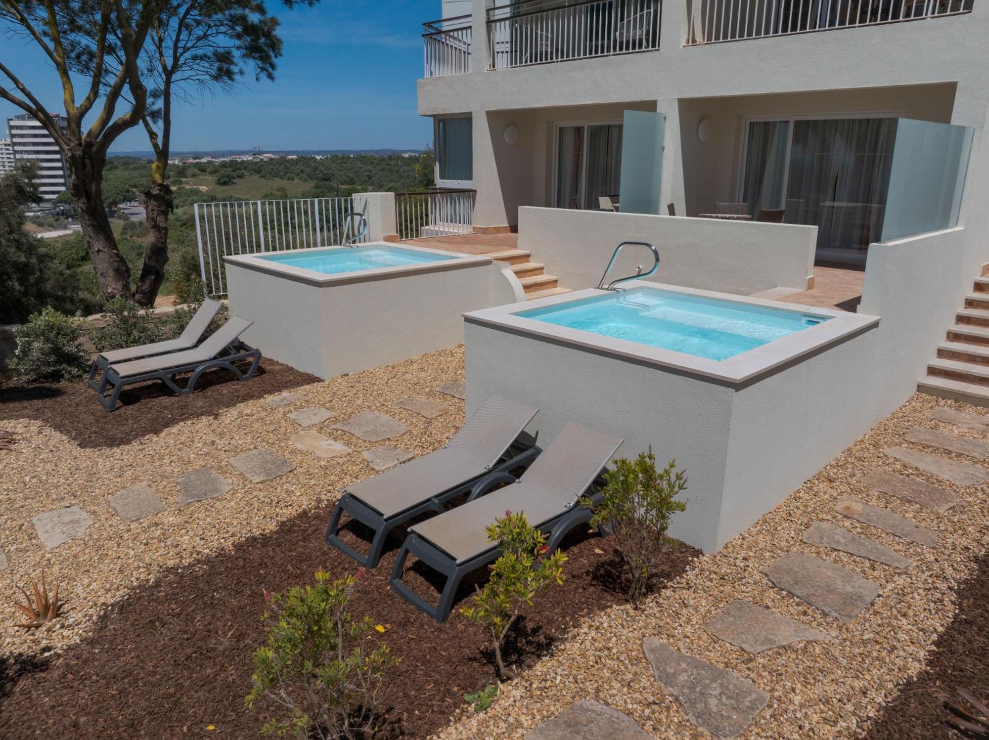 Pestana Premium & Golf