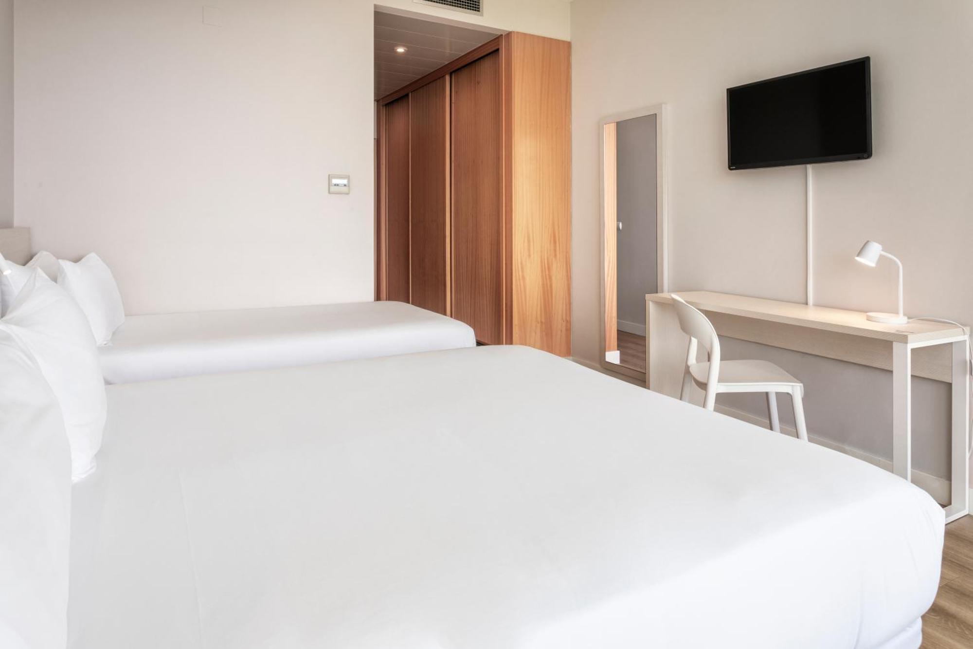 Hotel Coimbra