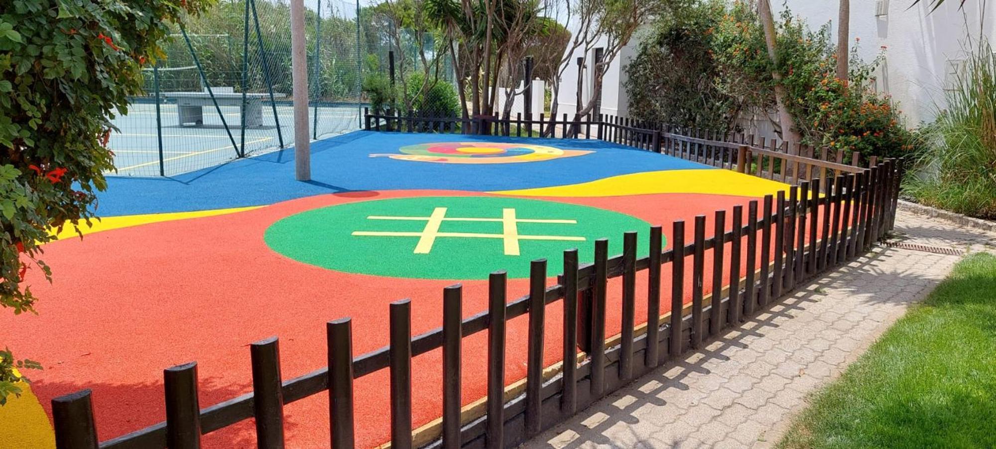 Duna Parque Club - Duna Parque & Vila Nova de Milfontes