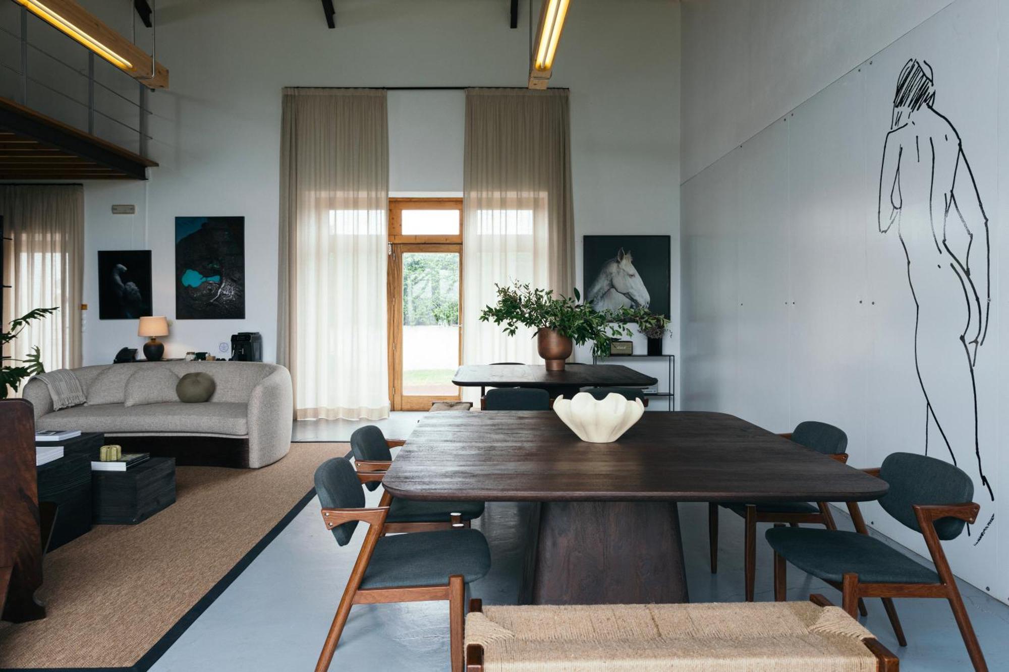 Country house Pico Do Refugio -