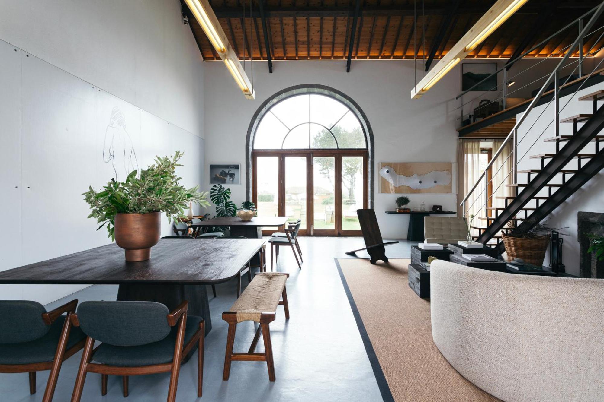 Country house Pico Do Refugio - *