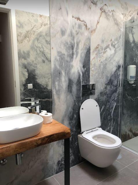 Hotel Quinta Da Tulha By Vimahotels *