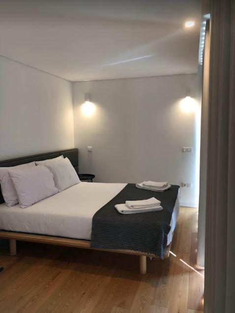 Quinta Da Tulha By Vimahotels Guimaraes