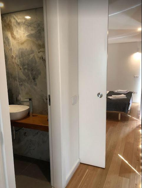 Hotel Quinta Da Tulha By Vimahotels