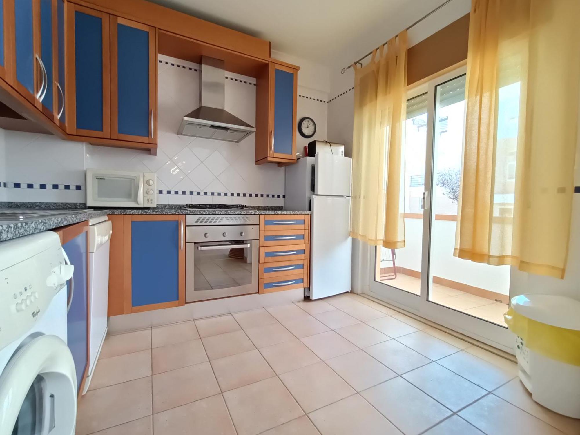 Quinta Gomeira by Amandio Batista Apartamento Cabanas De Tavira