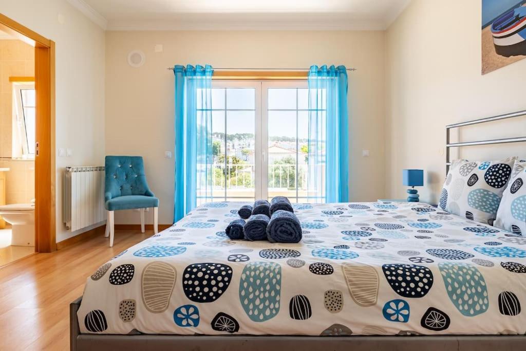 Casa Holiday home