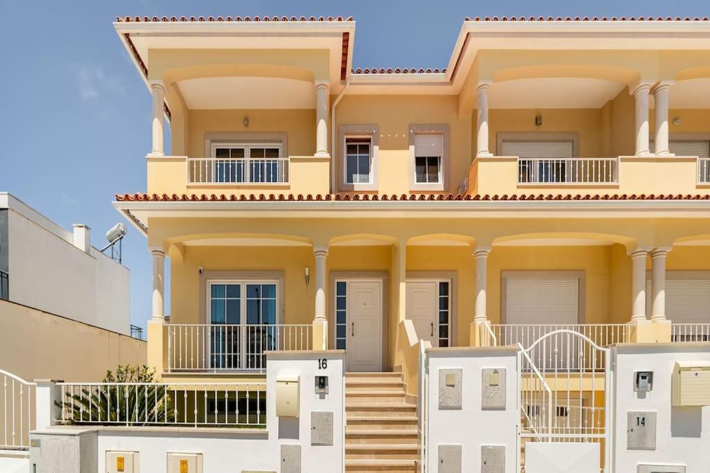 Holiday home Casa