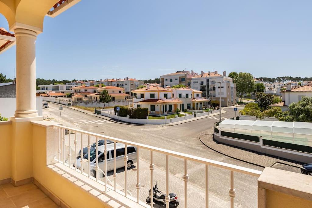 Casa * Nazare