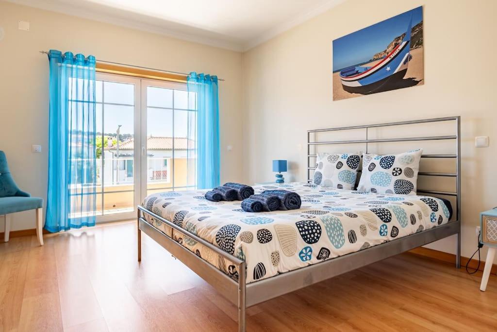 Casa Holiday home