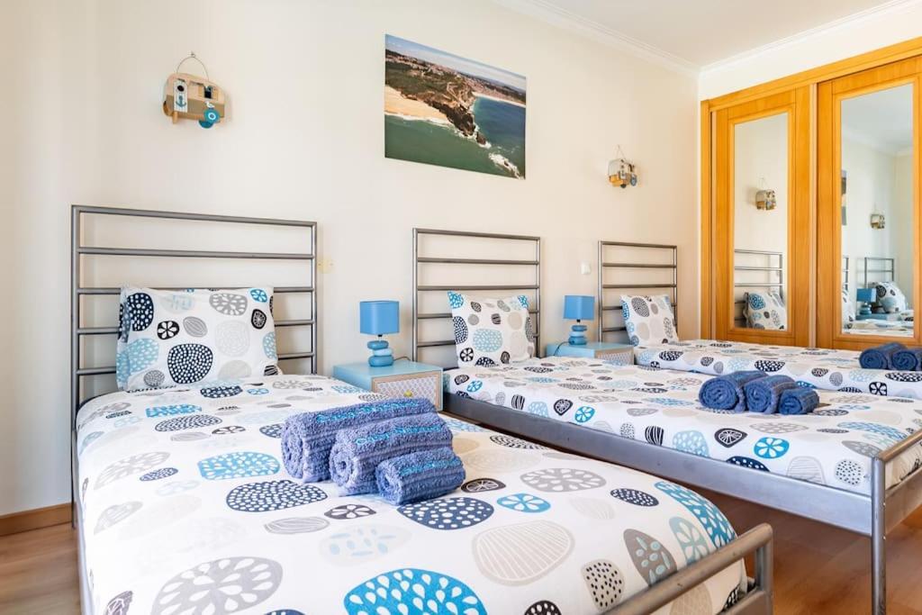 Holiday home Casa