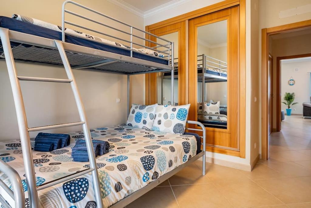 Holiday home Casa *