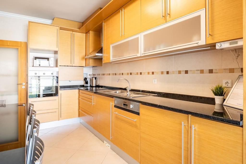 Casa Holiday home