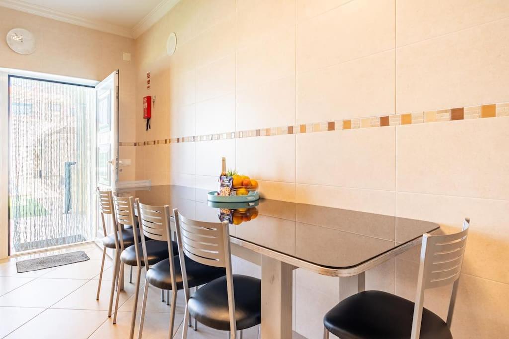 Holiday home Casa