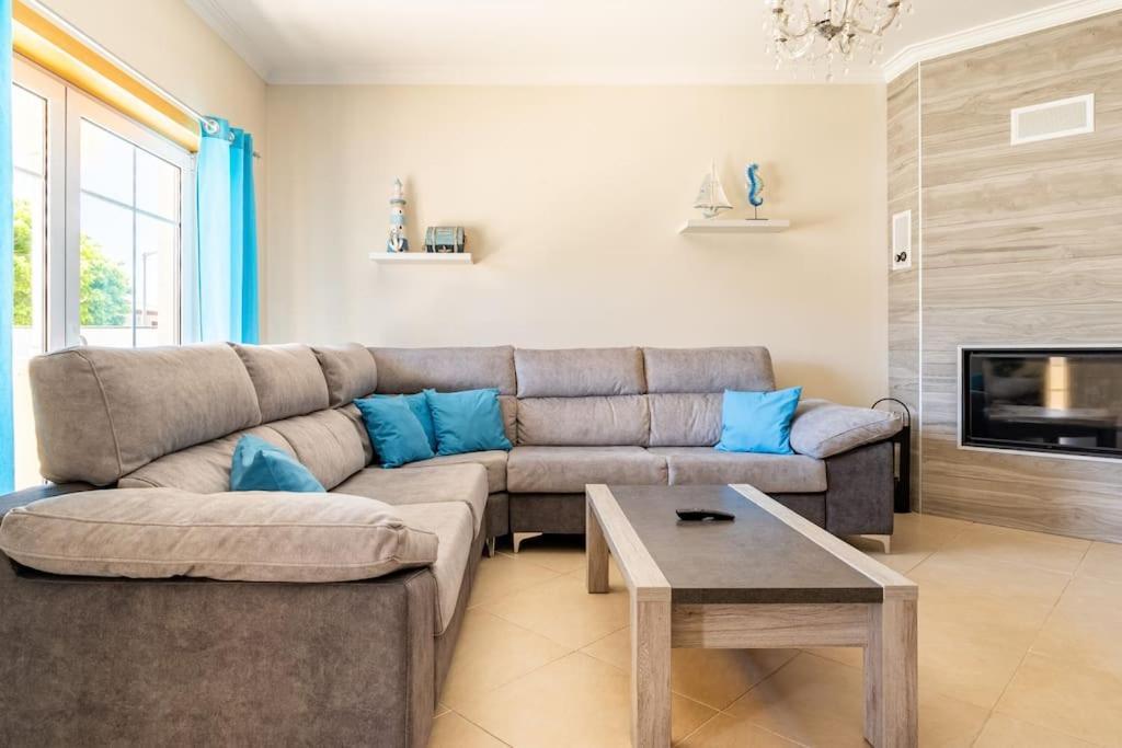 Casa Holiday home *