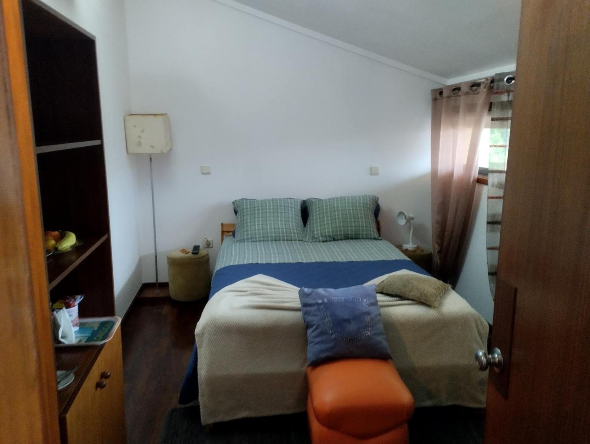 Homestay Sweets Espinho