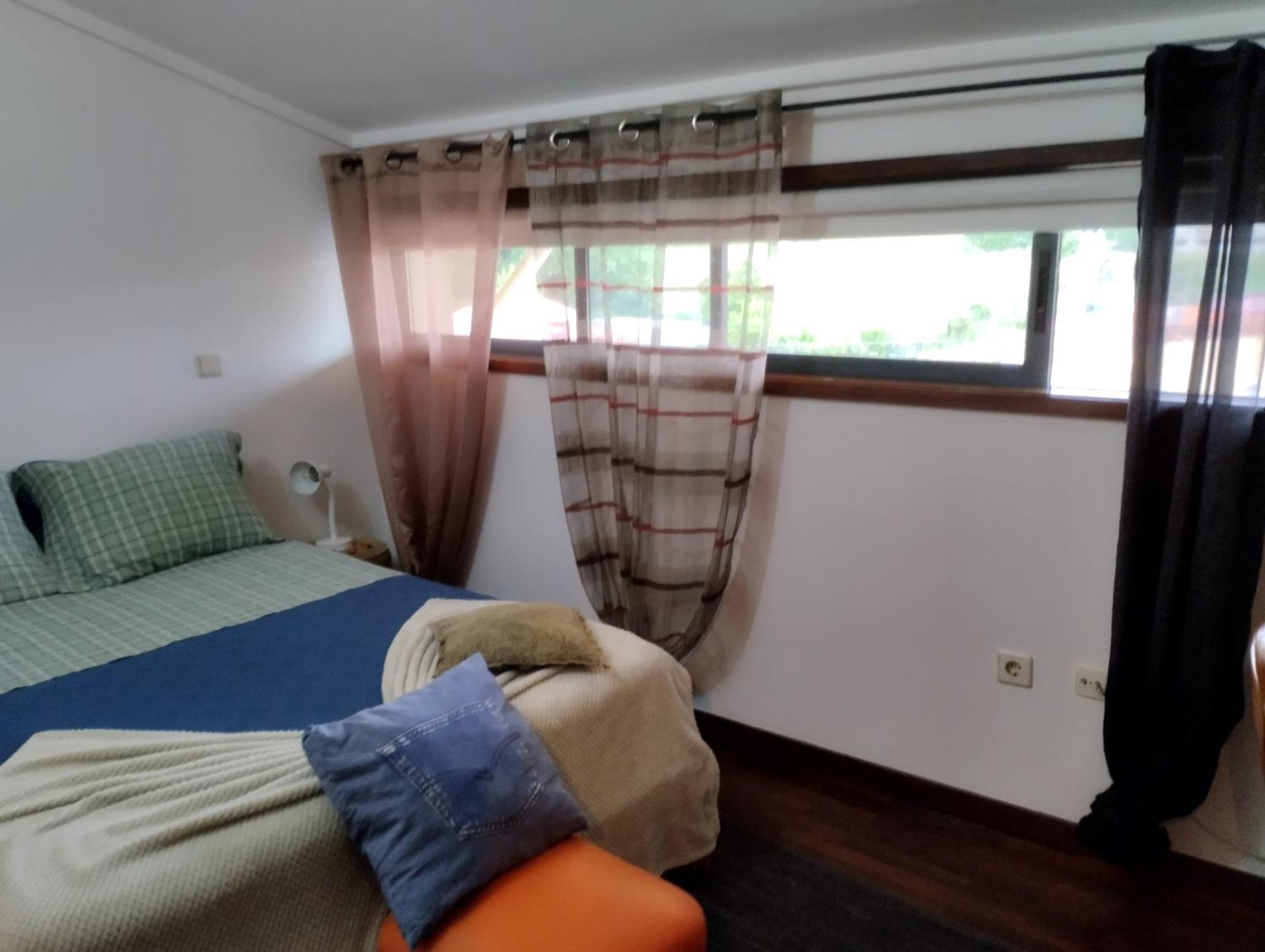 Homestay Sweets Espinho Espinho (Aveiro)