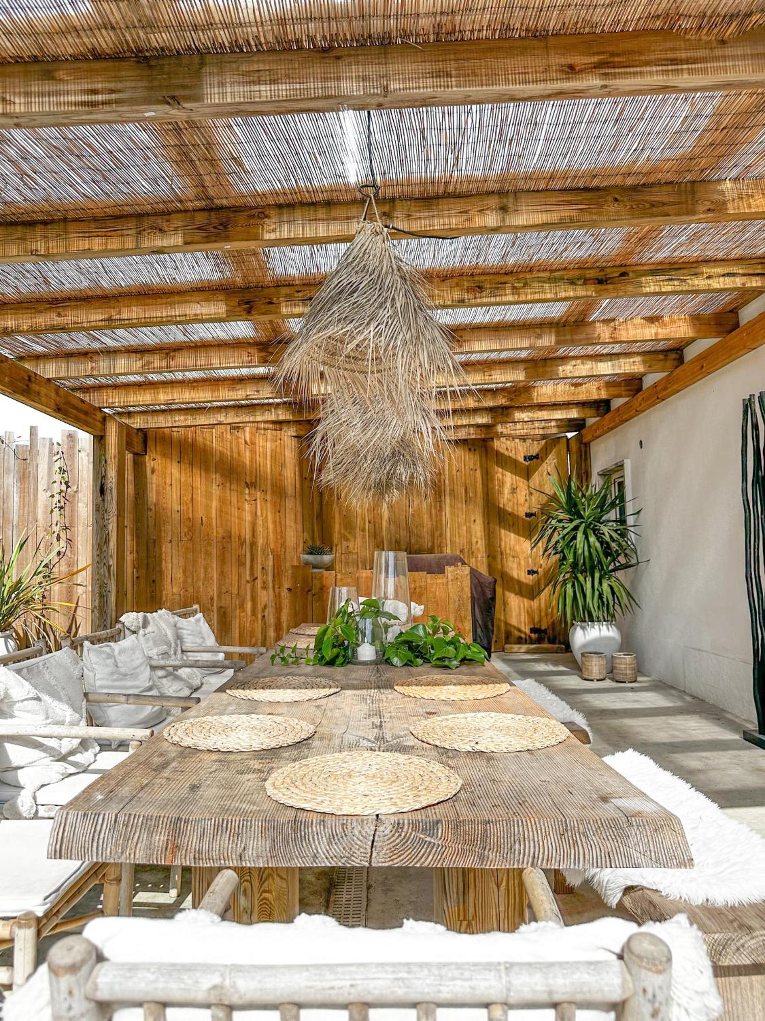 Ocean House - Ribeira D'ilhas Hostel Ericeira