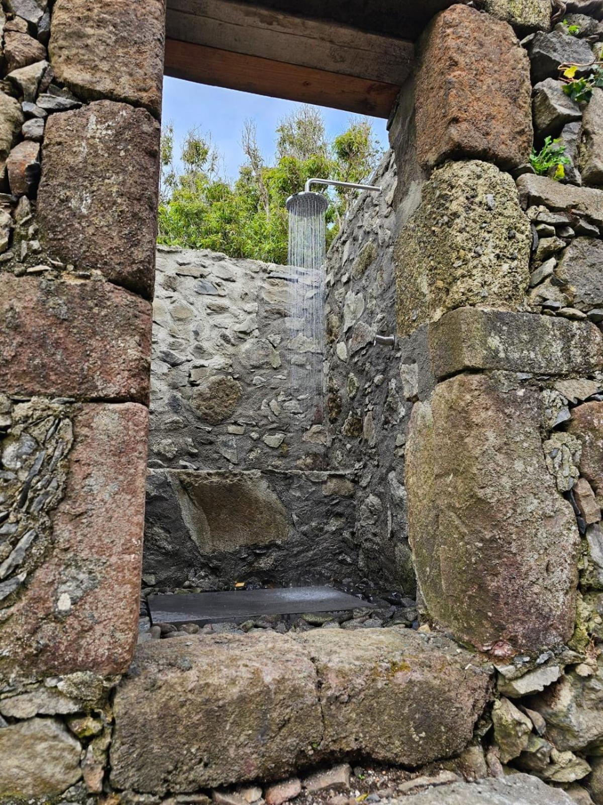 Aldeia Da Cuada Farm stay
